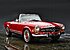 1970 Mercedes-Benz 280SL for sale 101026920
